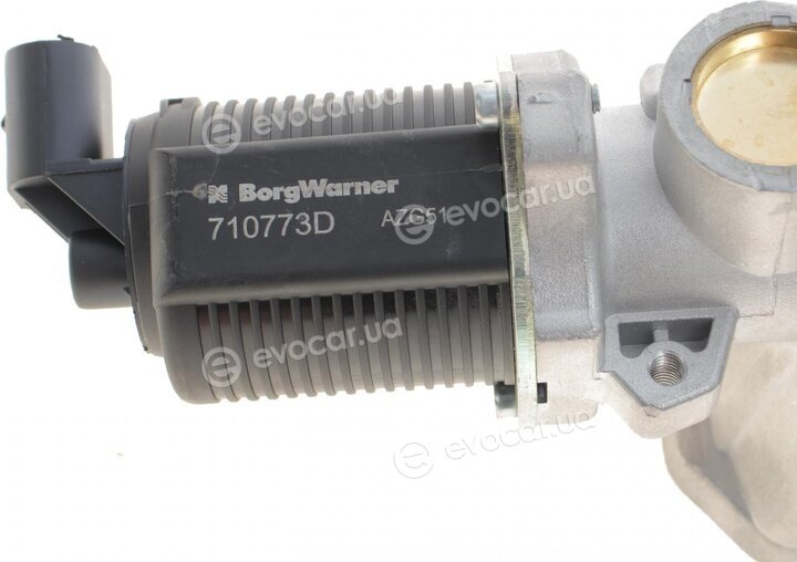 Wahler / BorgWarner 710773D