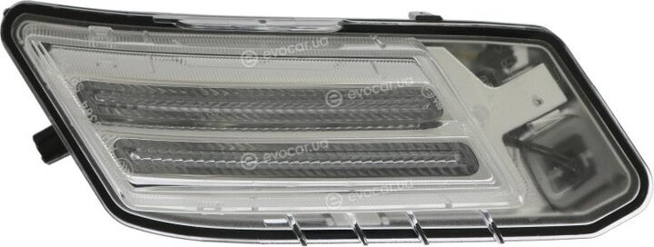 Valeo 043896