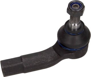 Maxgear 69-0184