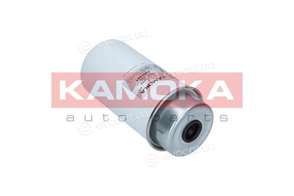 Kamoka F304401