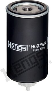 Hengst H697WK