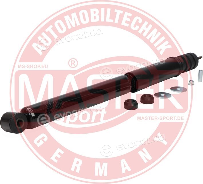 Master Sport 315154-PCS-MS