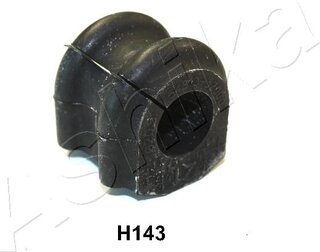 Ashika GOM-H143