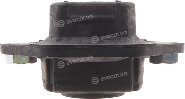 Sachs 802 547