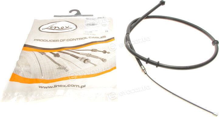 Linex 09.01.77