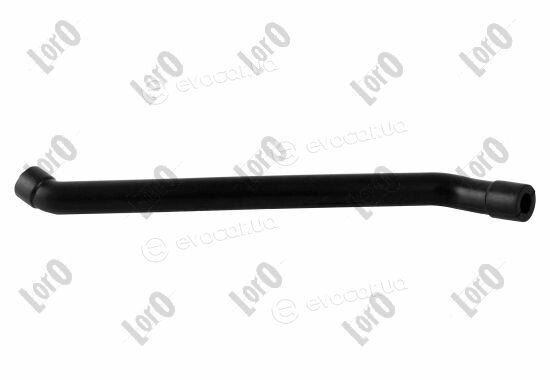 Depo / Loro 054-028-039