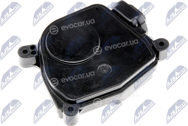 NTY EZC-HY-507