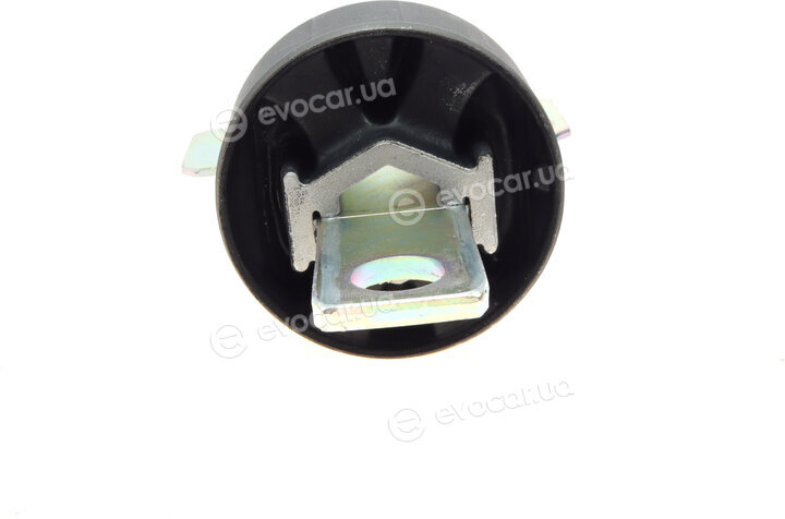 AS Metal 38FR2207