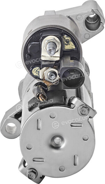 Valeo 438349