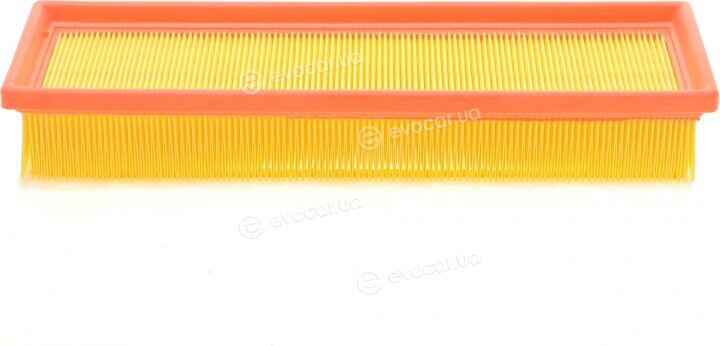 Sofima S 3688 A