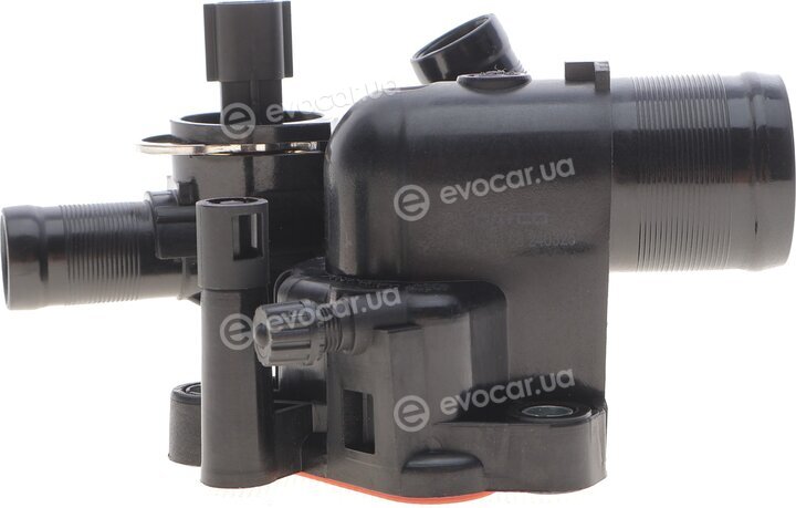Dayco DT1105H