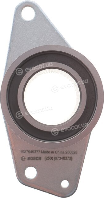 Bosch 1987946779