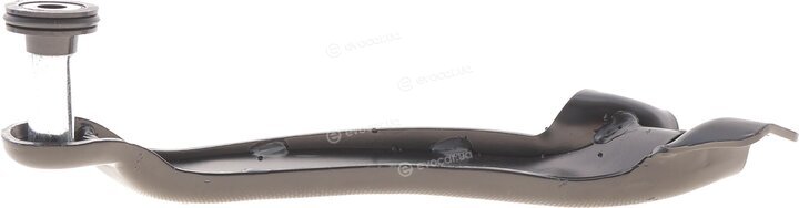 Frey D939000401