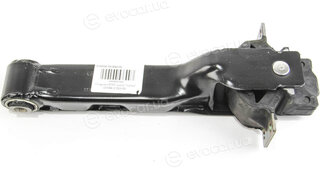 Anvis / Kleber M400610