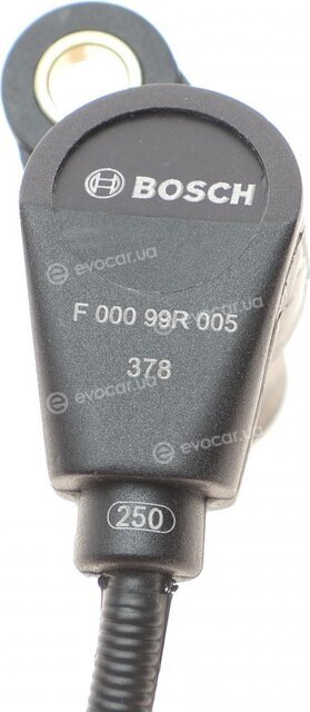 Bosch F 000 99R 005