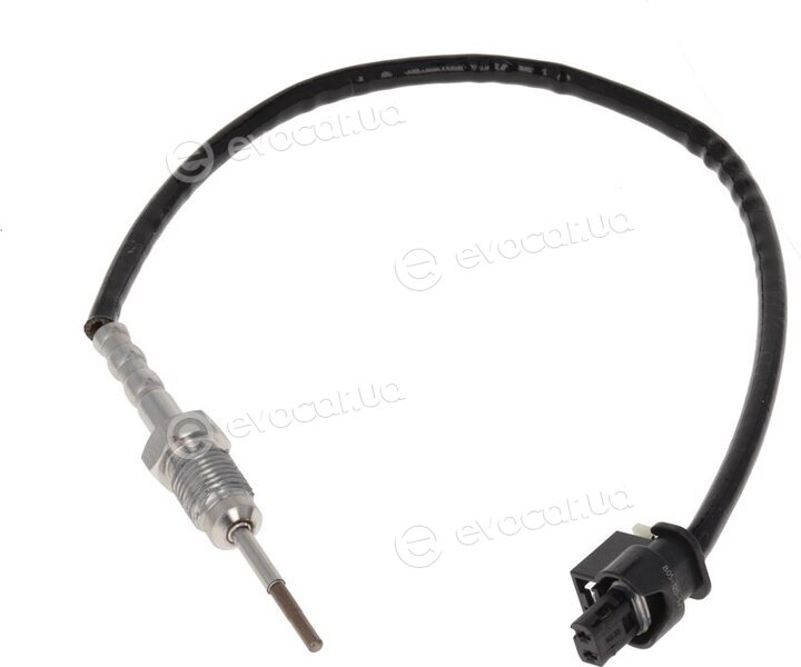 Valeo 369064