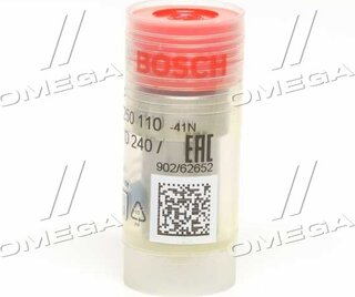 Bosch 0 434 250 110