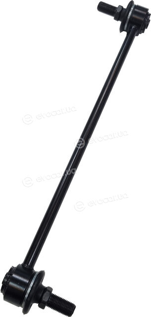 CTR CL0195