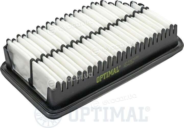 Optimal OP-FAF10351