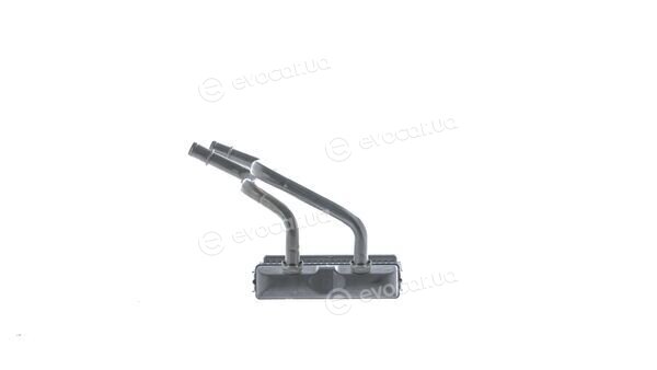 Mahle AH 332 000S