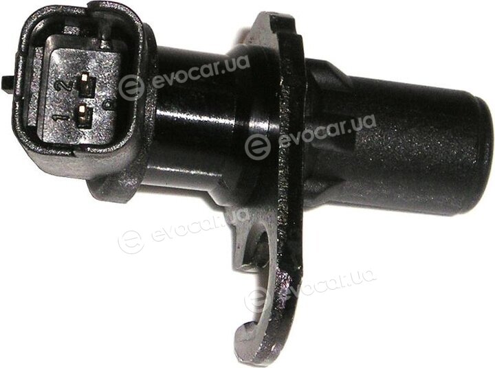 Starline ED STEM101