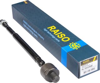 Raiso RL093240M