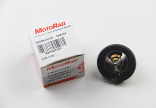Motorad 2340-91K