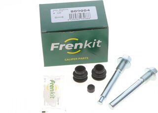 Frenkit 809004