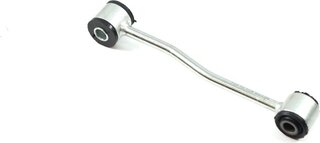 Moog CH-LS-13707