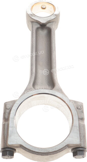 Renault / Nissan 7701476250