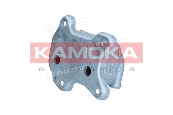 Kamoka 7730024
