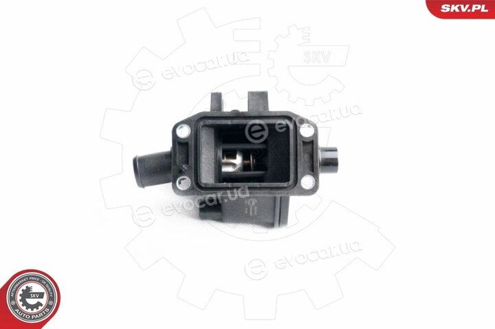 SKV 20SKV032