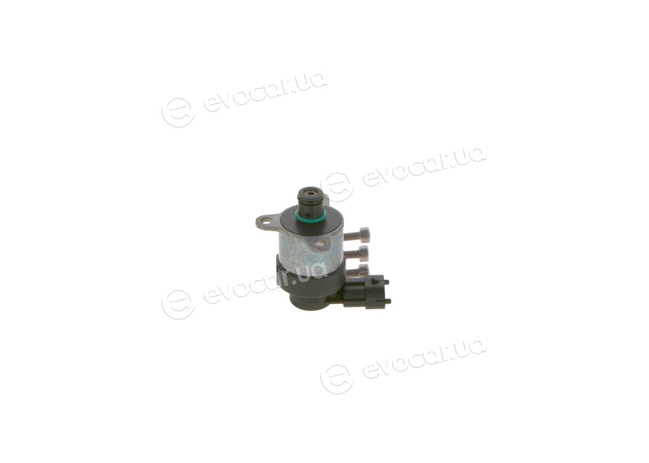 Bosch 1 465 ZS0 050