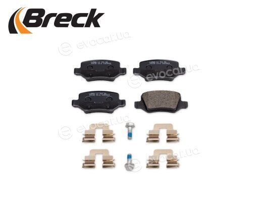 Breck 23138 00 704 00