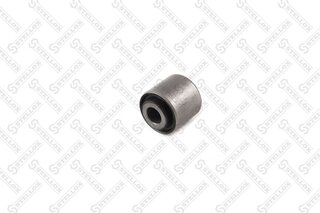 Stellox 77-01846-SX