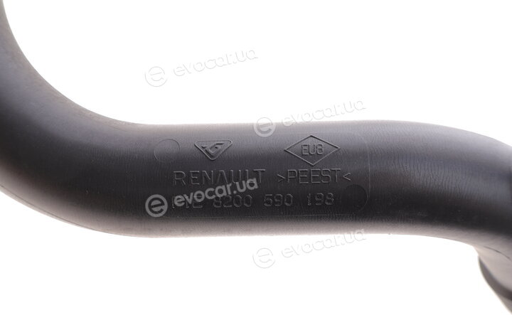 Renault / Nissan 8200590198