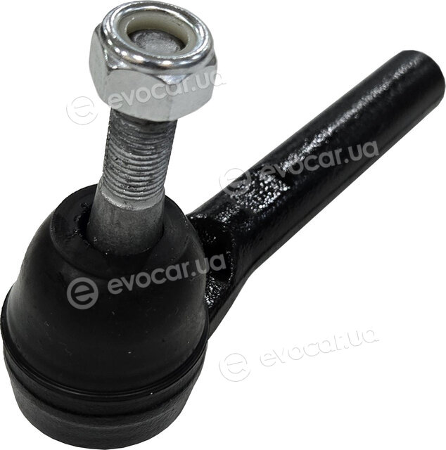 CTR CE0030