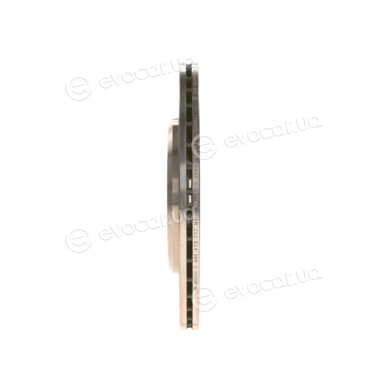 Bosch 1 987 947 892