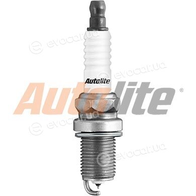 Autolite XP3922