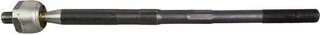Denckermann D180020
