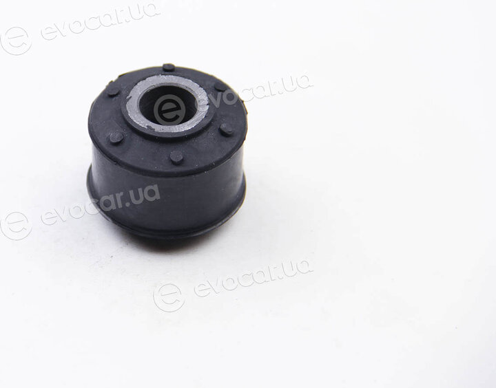 BC Guma 0211