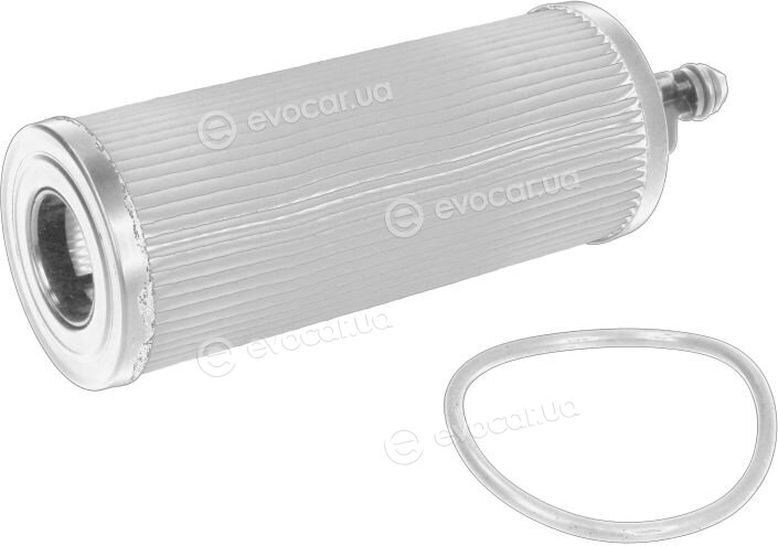 Mopar (PSA / FCA) 68191349AB