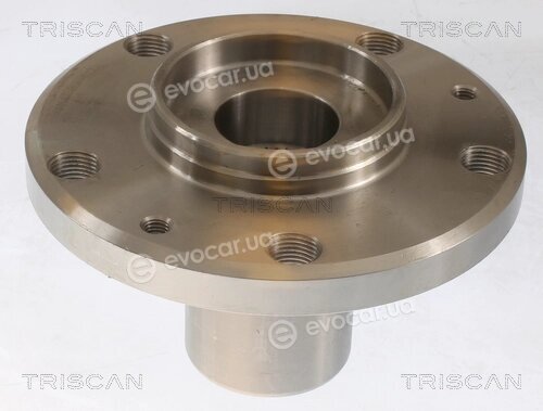 Triscan 8535 28008