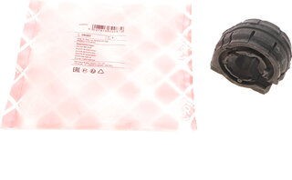 Febi 39087