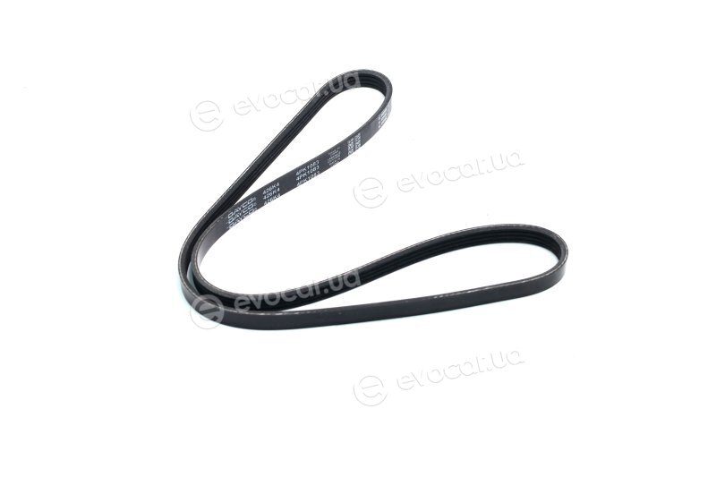 Dayco 4PK1083