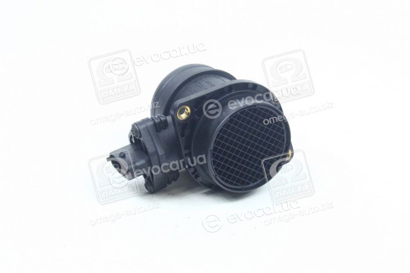 Bosch 0 280 218 116