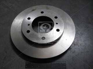 A.B.S. 17118