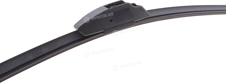 Valeo 574466