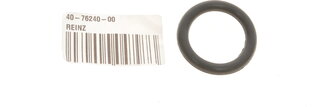 Victor Reinz 40-76240-00