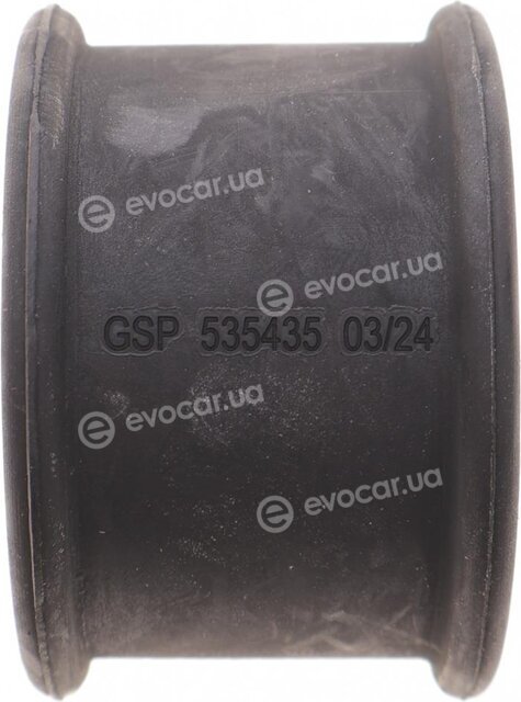 GSP 535435